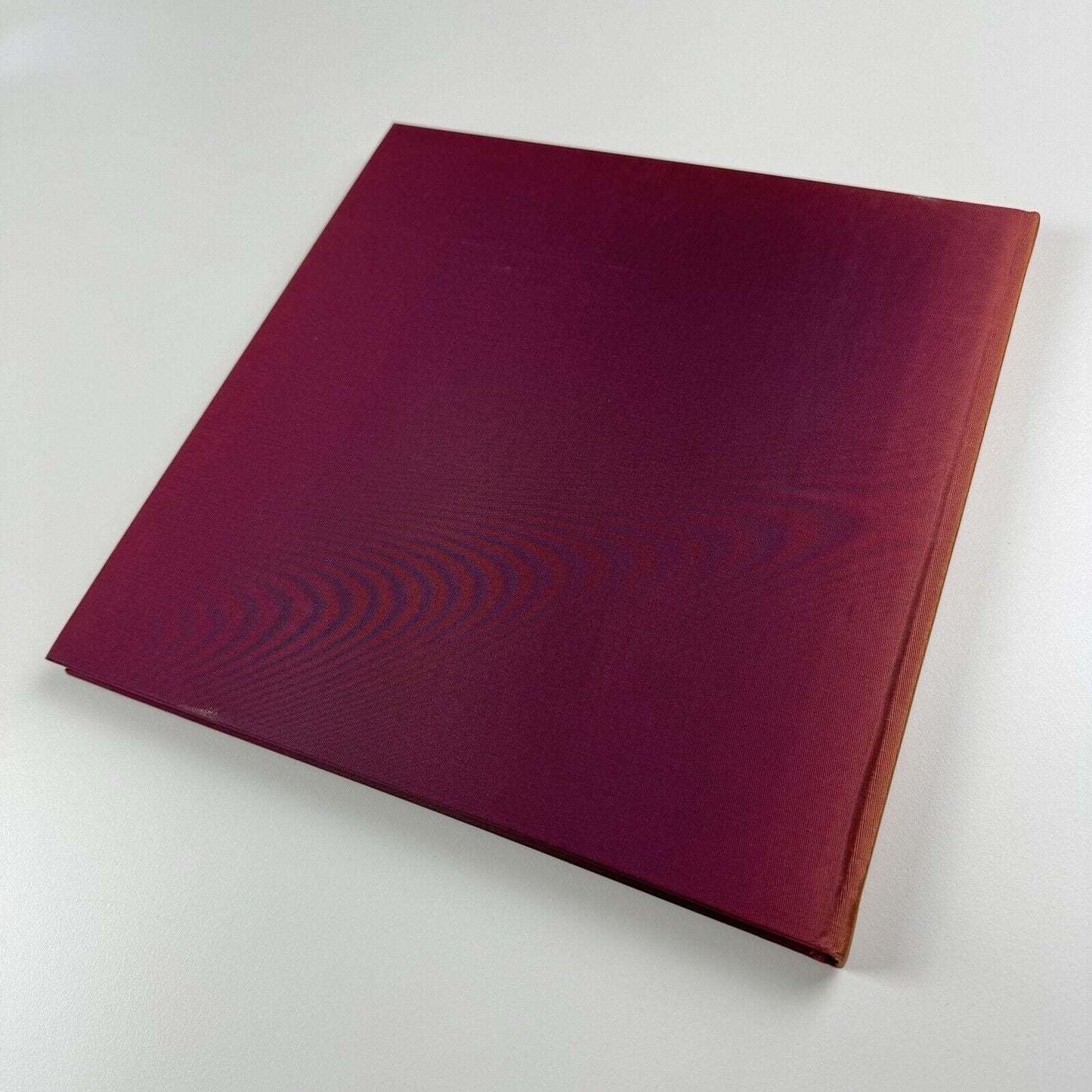 Jason Martin - Nomad | Es Baluard Museu d'Art Modern Contemporani de Palma, 2008