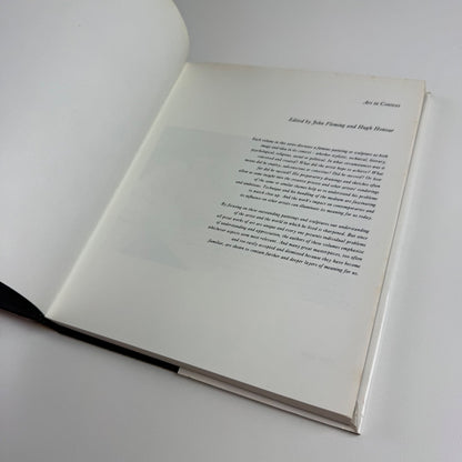 Manet Olympia by Theodore Reff | Art in Context. Allen Lane, 1976