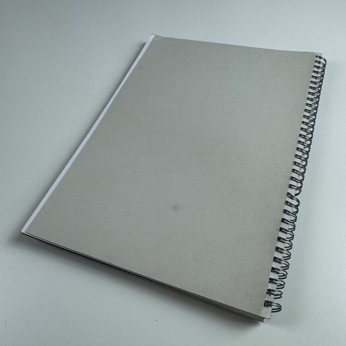 Letter Exchange Yearbook No. 32, 2000