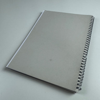 Letter Exchange Yearbook No. 32, 2000