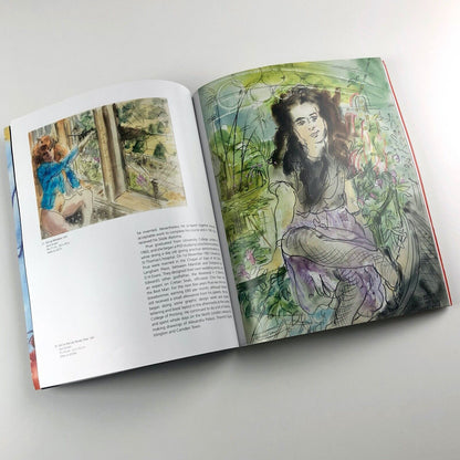Edward Piper: Works from the Studio Estate by Jenny Pery | Messum's catalogue, 2014