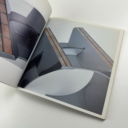 The Treasures of Manijeh Torfeh | Text by Elias Van Durïng | Paris, 1997