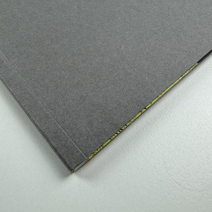 Lucienne Day: Living Design | The Gallery Bournemouth | Professor Emma Hunt and Dr Paula Day, 2017