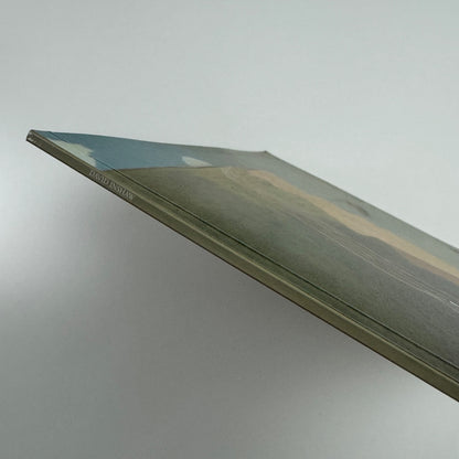 David Inshaw Recent Paintings | Theo Waddington Fine Art, 1998 + price list