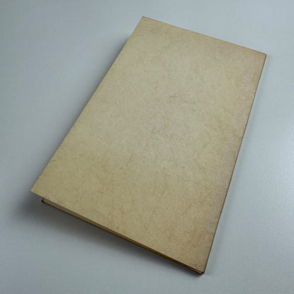 De Harde Noten by Hugo Neirinckx Limited edition 177/300 signed by the author to E.L.T. Mesens