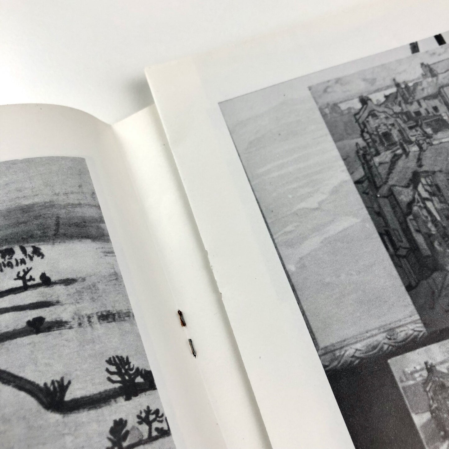 The St Ives Years – Essays on the growth of an artistic phenomenon by Peter Davies | Wimbourne Bookshop, 1984