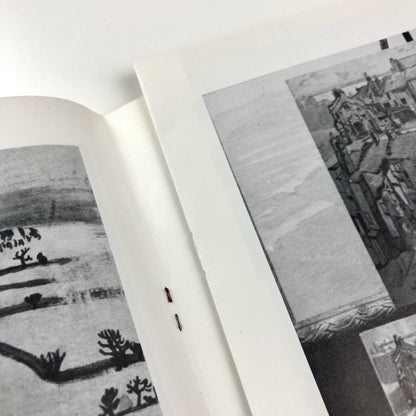 The St Ives Years – Essays on the growth of an artistic phenomenon by Peter Davies | Wimbourne Bookshop, 1984