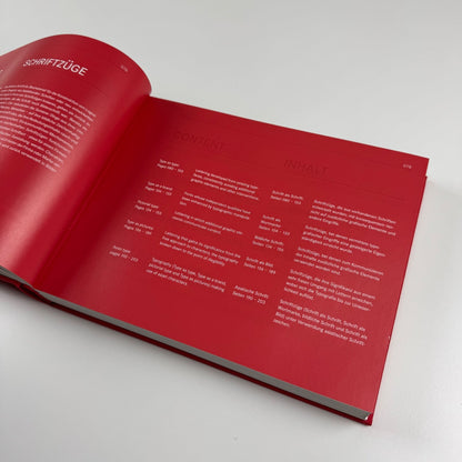 Los logos. A Selected Logo Collection | Die Gestülten Verlag, Berlin, 2002