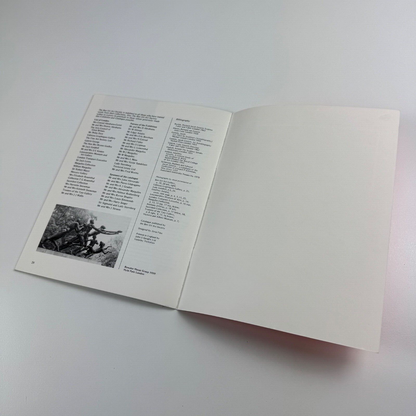 Epstein Centenary 1980. Bronzes, drawings and watercolours | Ben Uri Gallery, 1980