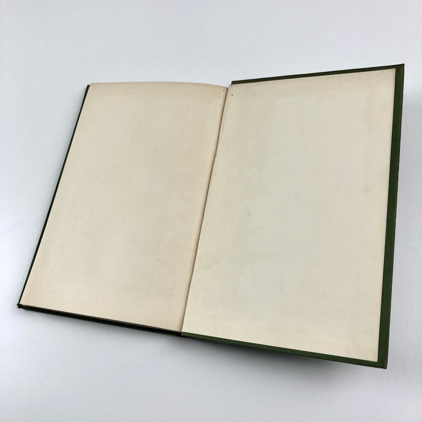 ABC Auction Sales Record of Old English Silver: Christies, 1920 | Alfred Abbey