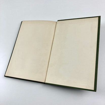 ABC Auction Sales Record of Old English Silver: Christies, 1920 | Alfred Abbey