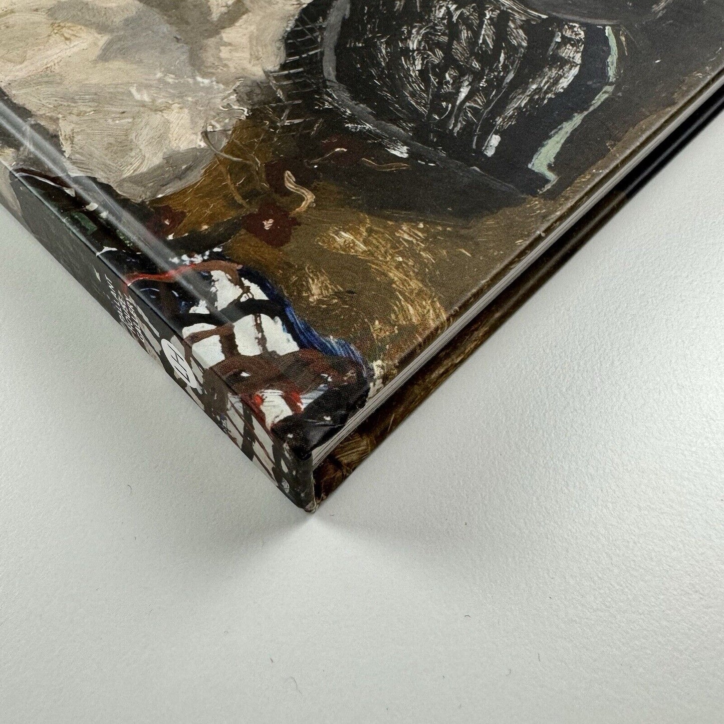 Christopher Wood by Katy Norris | Pallant House/Lund Humphries 2016 | Hardback