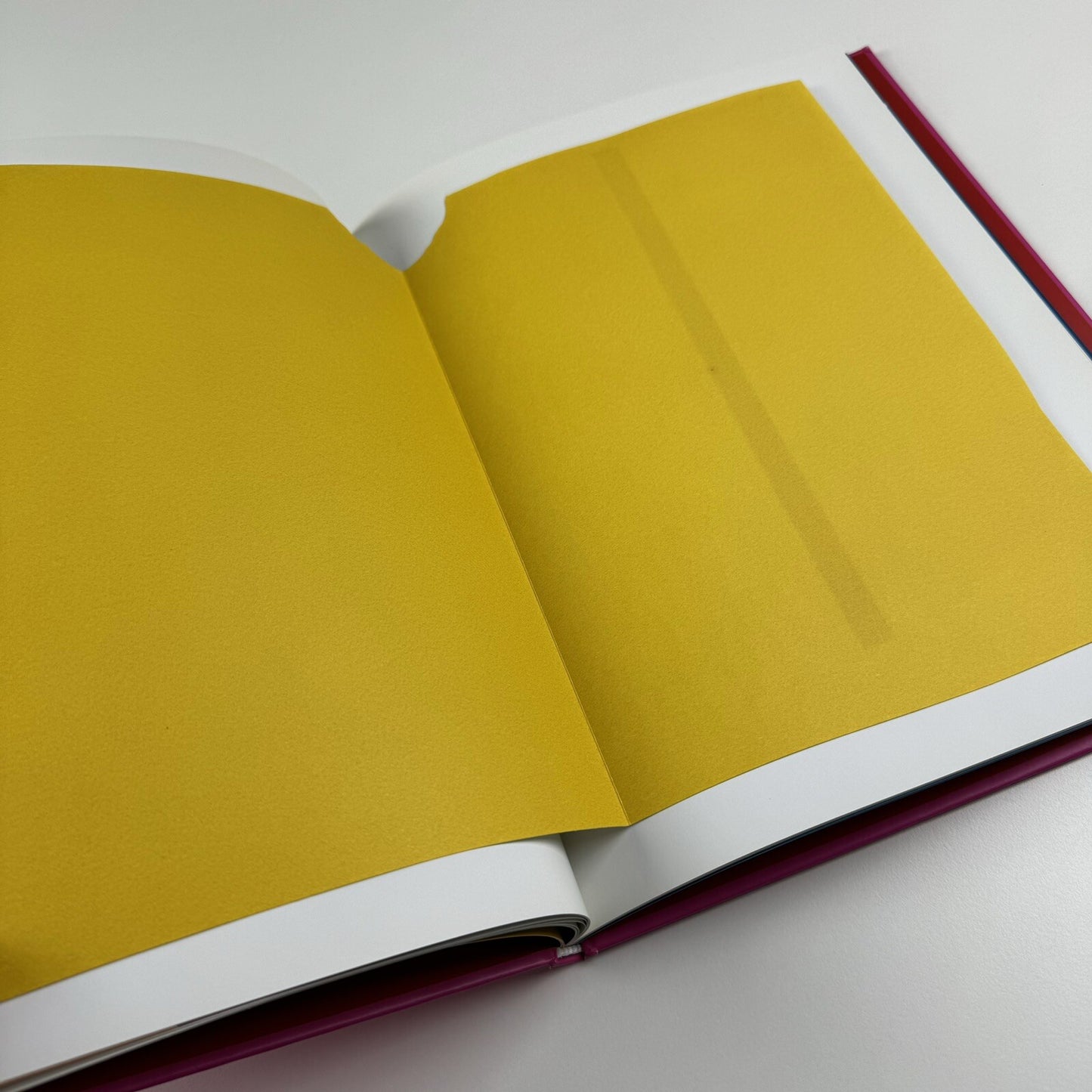 Piotr Uklański. ZImna Wojna | Galleria Massimo de Carlo, 2004 catalogue