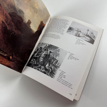 Art in Wales 2000BC-AD1850 ed. Eric Rowan | Welsh Arts Council, 1978