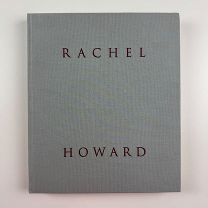 Rachel Howard | Blain Southern, 2011