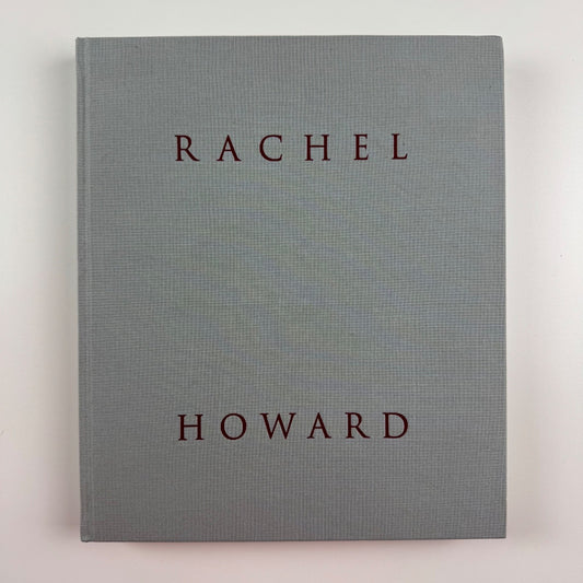 Rachel Howard | Blain Southern, 2011