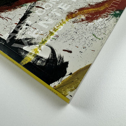 Art Contemporain | Christie's Paris 5 June 2013 sale reference 3576