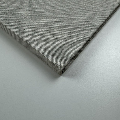 Annie Liebovitz | The Master Set Part 1 | Phillips de Pury exhibition catalogue, 2008