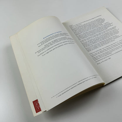 Les avatars du caractère Du Gutenberg à la photocomposition Jacques Robert | Kodak Pathé, 1972