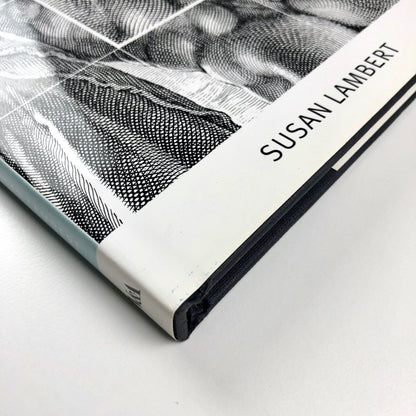 Prints: Art and Techniques by Susan Lambert | V&A Publications 2001