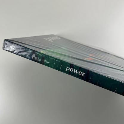 Power. Prix Pictet 4 | Te Neues, 2012 | New, in original wrapping