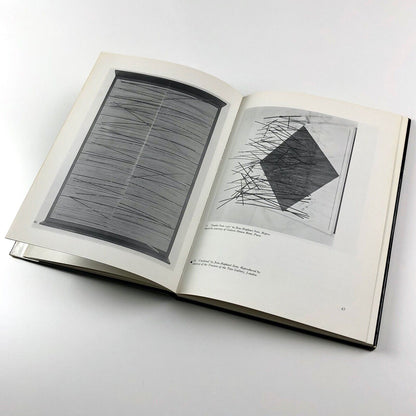 The technique of kinetic art by John Tovey | Batsford, 1971