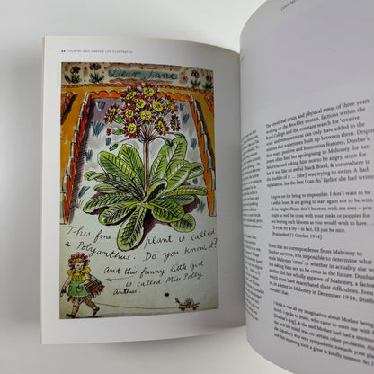 Evelyn Dunbar. War and Country by Gill Clarke | Sansom & Company, 2006