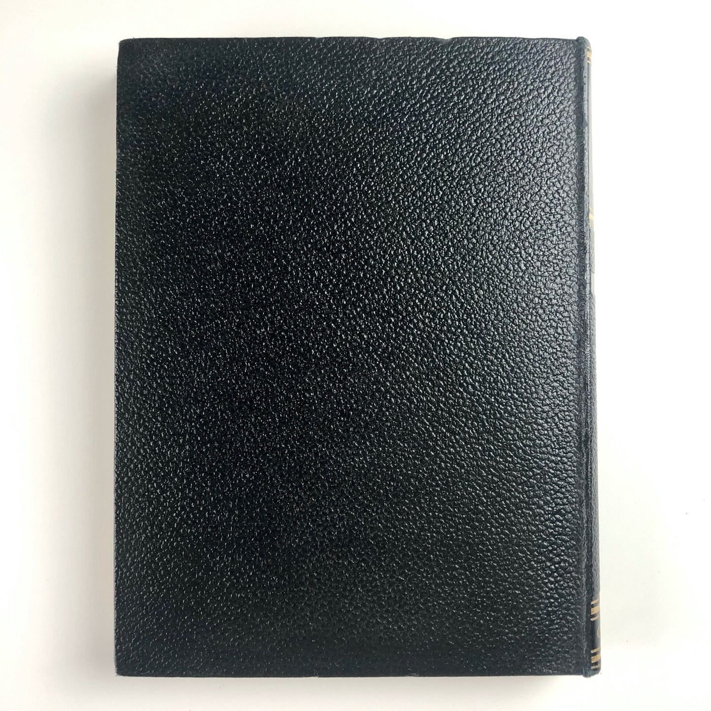 The Modern Painter and Decorator Volume 1 | Arthur Seymour Jennings 1951 edition