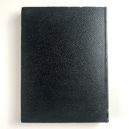 The Modern Painter and Decorator Volume 1 | Arthur Seymour Jennings 1951 edition