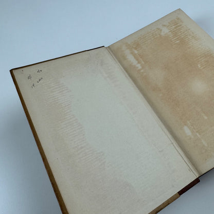 How to make the best of life by Arnold Bennett | Hodder & Stoughton, 1923