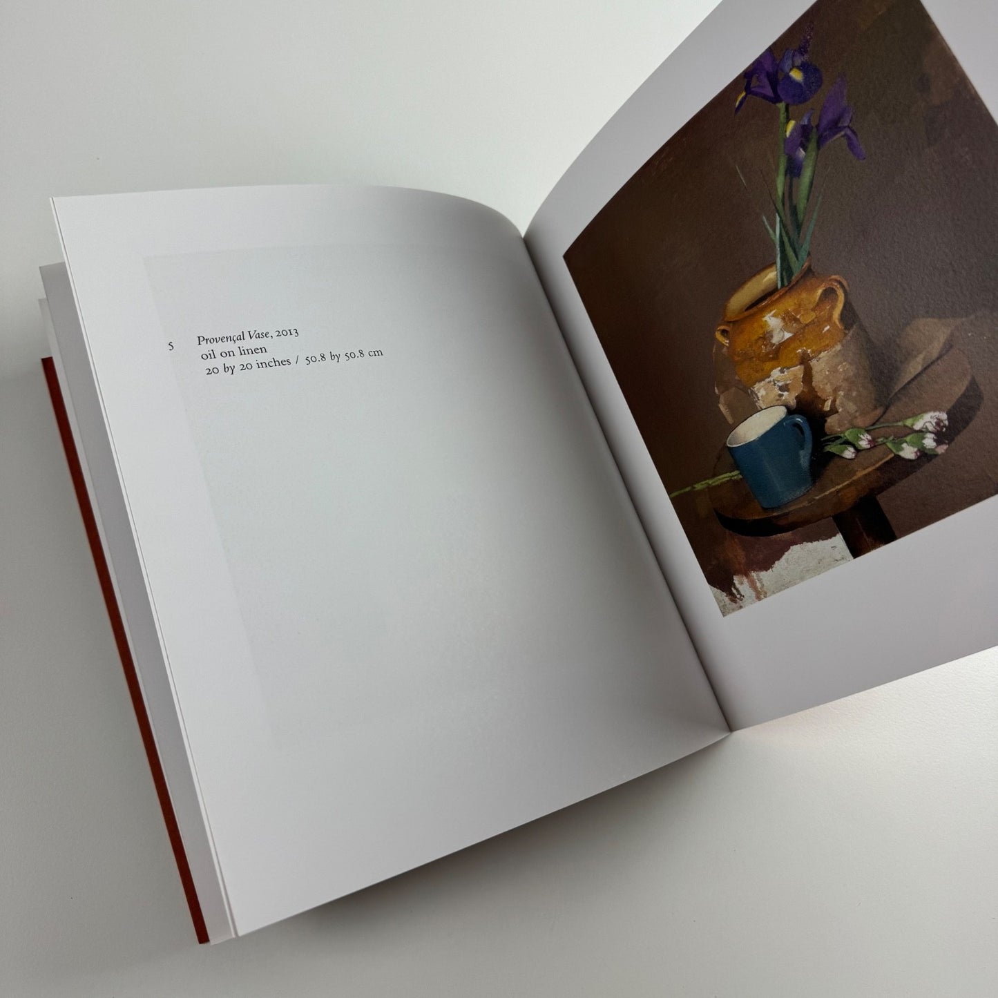 Diarmuid Kelley. All Cats Are Grey | Offer Waterman Gallery, 2014