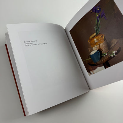 Diarmuid Kelley. All Cats Are Grey | Offer Waterman Gallery, 2014