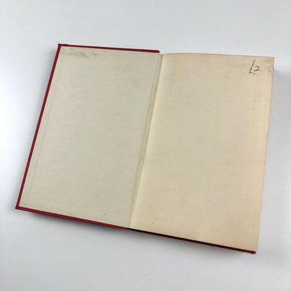 Paper Converting & Usage: Mechanical Materials Handling by Frederick T. Day, 1954