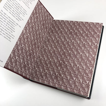 Treasures Of The English Churches text by John Martin Robinson 1995