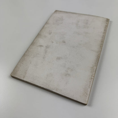 A-D An Intimate Journal for Art Directors | April-May 1941 Vol 7, 4 George Giusti
