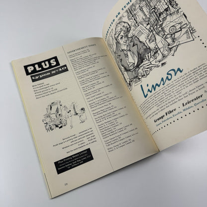 Book Design and Production Vol 4 No 3 1961 | Edited by Arthur J. Heighway