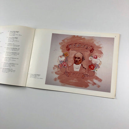 Larry Rivers | Recent Works - Golden Oldies | Marlborough New York, 1979