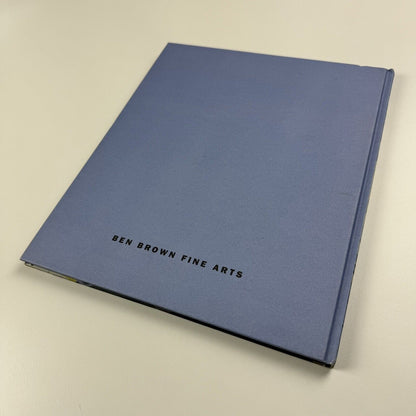 Martin Mull. The Pursuit of Happiness | Ben Brown Fine Arts catalogue, 2007/8
