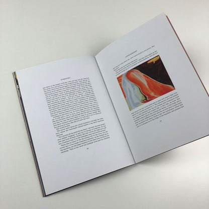 Dependent Rational Animals Roxy Walsh and Sally Underwood | Towner Gallery catalogue, 2013