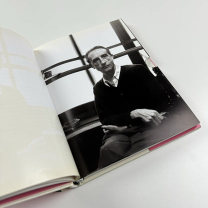 Marcel Duchamp - Man Ray. 50 years of Alchemy | Sean Kelly Gallery, New York, 2004