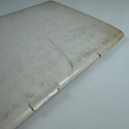 Southampton: 1540-1956 compiled by Robert Douch Southampton Corporation 1961