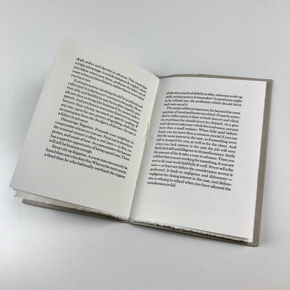 Two Speeches of Abraham Lincoln | The Hill Press | Gravelly Hill, Baltimore, 2000