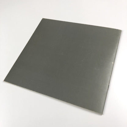 Michael Craig-Martin | British Council Fifth Triennial India, New Delhi 1982