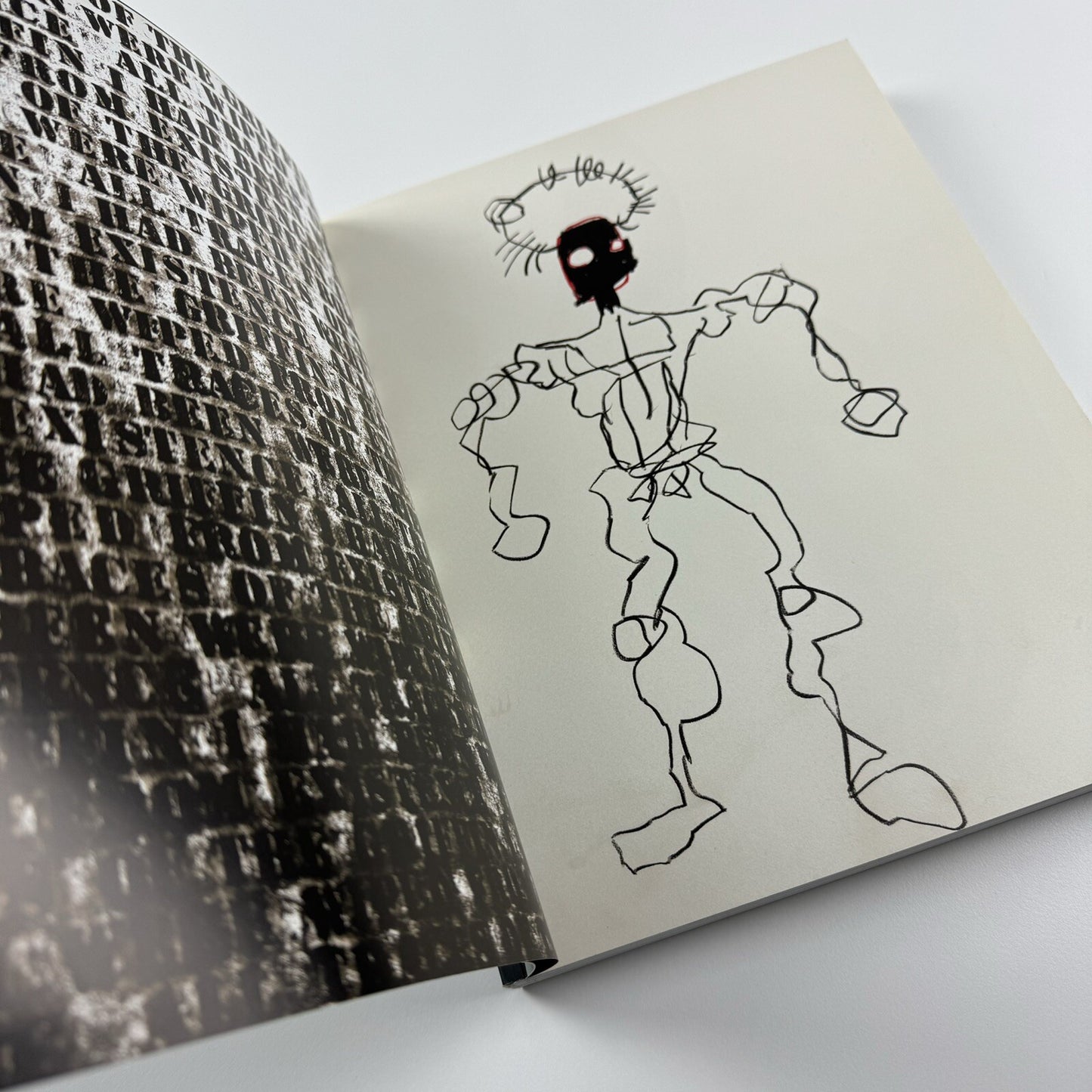 Post-war and contemporary art | Christie’s New York catalogue, 16 May 2013 | Sale 2787