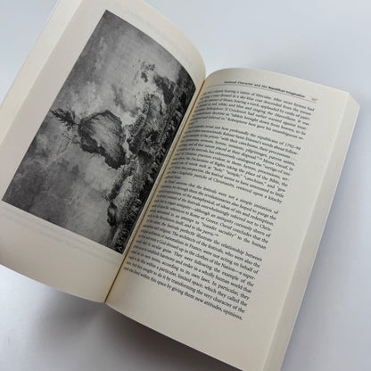 The Cult of the Nation in France. Inventing Nationalism by David A. Bell