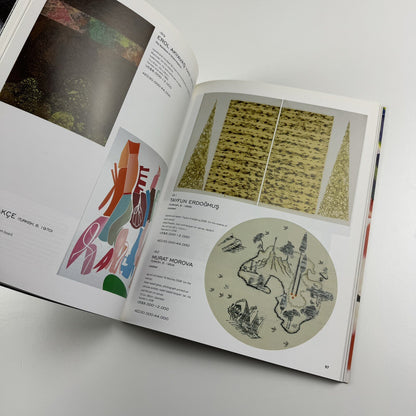 International Modern & Contemporary Art | Christie's Dubai 29 April 2009 sale reference 7802