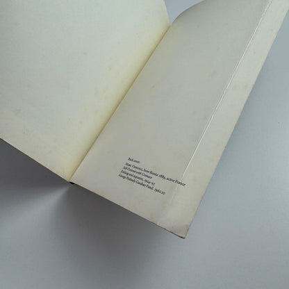 Printed Portraits by Clifford S. Ackley. Museum of Fine Arts Boston, 1979