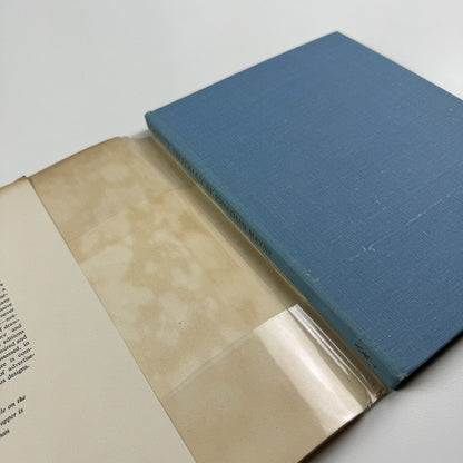 Barnett Freedman by Jonathan Mayne | An Art and Technics Book, 1948