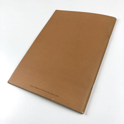 P. Wilson Steer 1860-1942 Arts Council exhibition catalogues, 1980