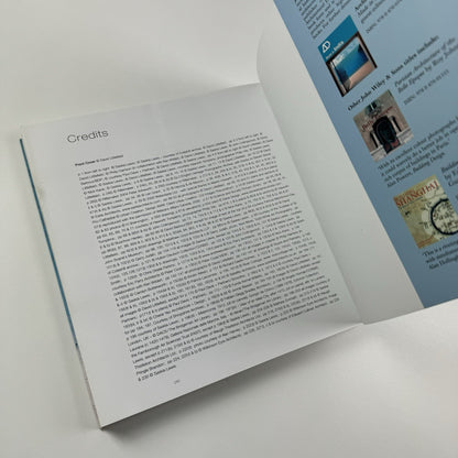Architectural Voices. Listening to Old Buildings by David Littlefield & Saskia Lewis | John Wiley, 2007